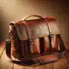 Brown Bag