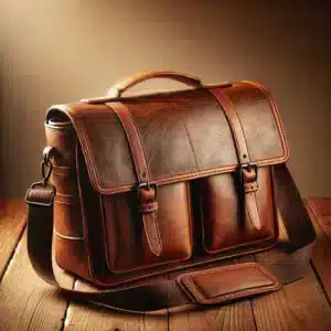Brown Bag