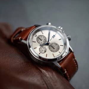 cropped jewelry watches